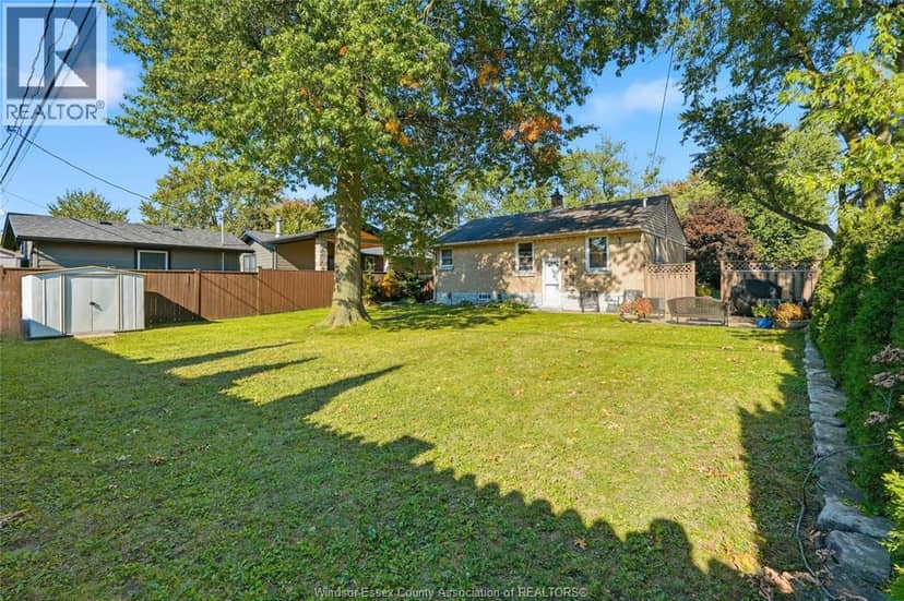 2691 Askin — photo 31 of 34