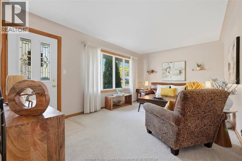 2691 Askin — photo 7 of 34