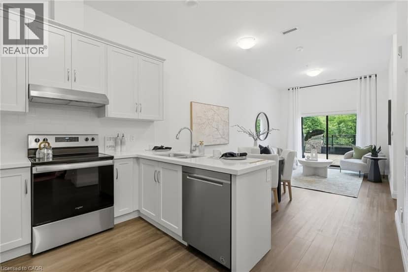 30 HAMILTON Street S Unit# 101 — photo 10 of 40