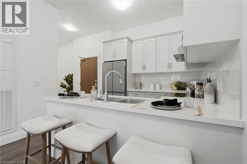 30 HAMILTON Street S Unit# 101 — photo 14 of 40