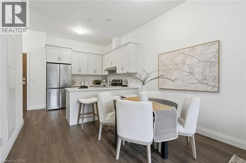 30 HAMILTON Street S Unit# 101 — photo 18 of 40