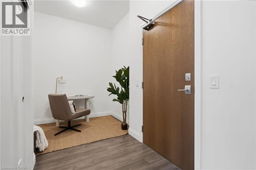 30 HAMILTON Street S Unit# 101, Waterdown, photo 6