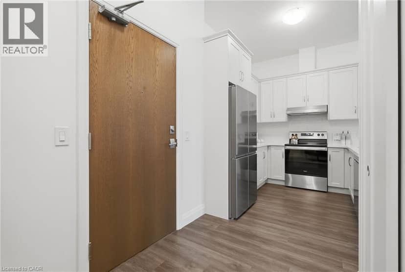 30 HAMILTON Street S Unit# 101, Waterdown, photo 7