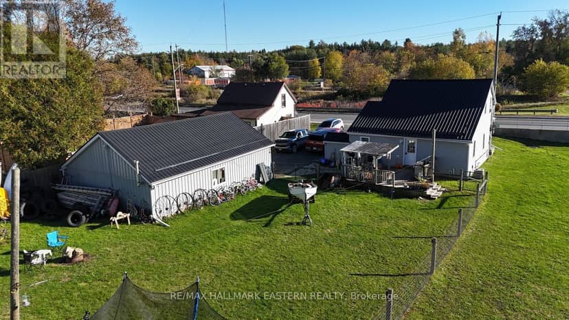 59 Ottawa Street E, Havelock-Belmont-Methuen, photo 4