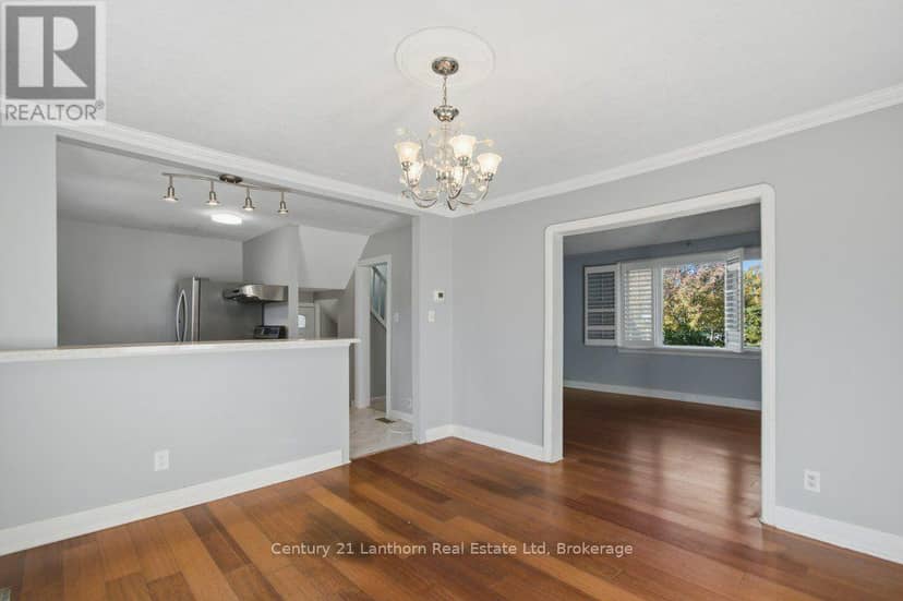 1 Clarke Boulevard — photo 13 of 34