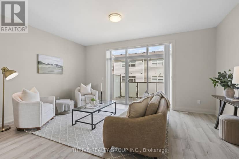 76 - 3025 Singleton Avenue — photo 10 of 40