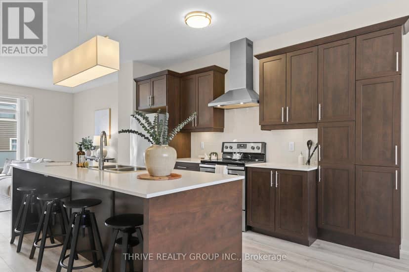 76 - 3025 Singleton Avenue — photo 16 of 40