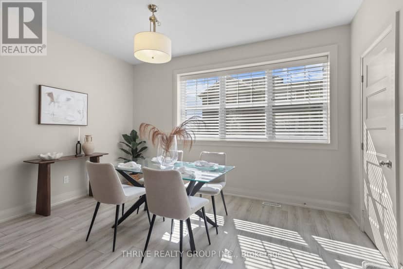 76 - 3025 Singleton Avenue — photo 19 of 40