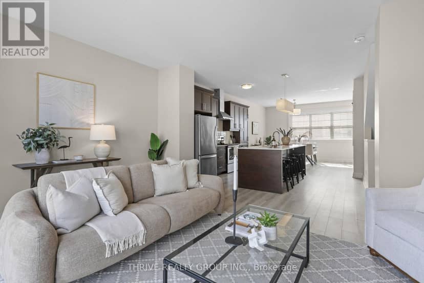 76 - 3025 Singleton Avenue, London South, photo 2