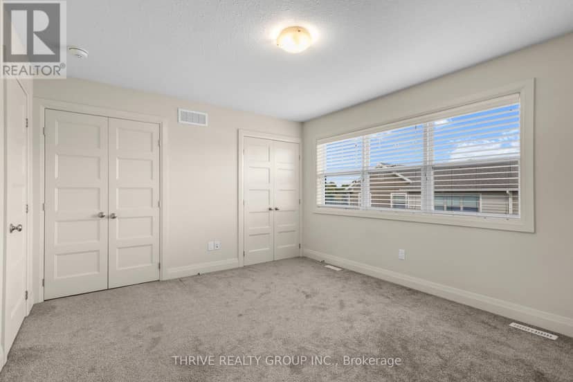 76 - 3025 Singleton Avenue — photo 27 of 40