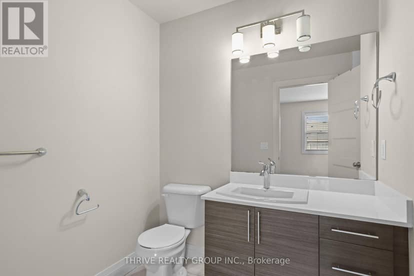 76 - 3025 Singleton Avenue — photo 29 of 40
