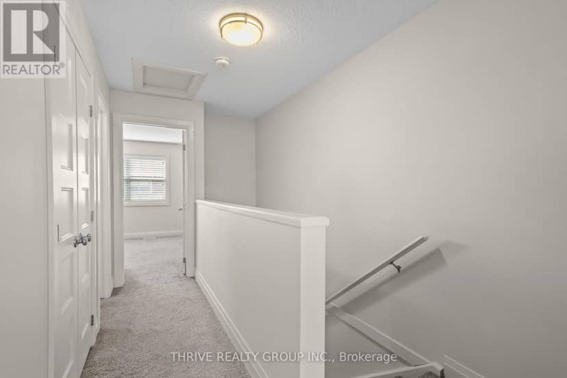 76 - 3025 Singleton Avenue — photo 32 of 40