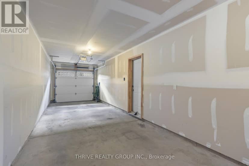 76 - 3025 Singleton Avenue — photo 40 of 40