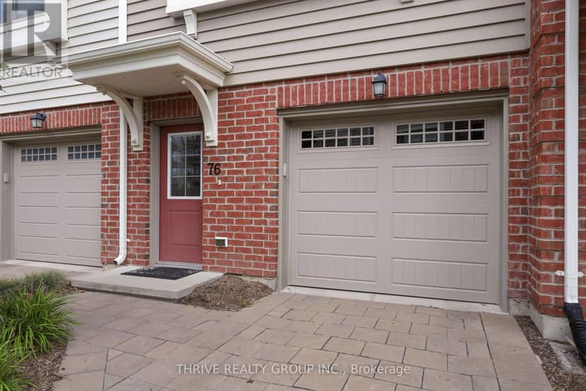 76 - 3025 Singleton Avenue, London South, photo 5