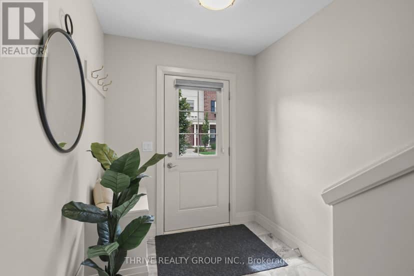 76 - 3025 Singleton Avenue, London South, photo 6