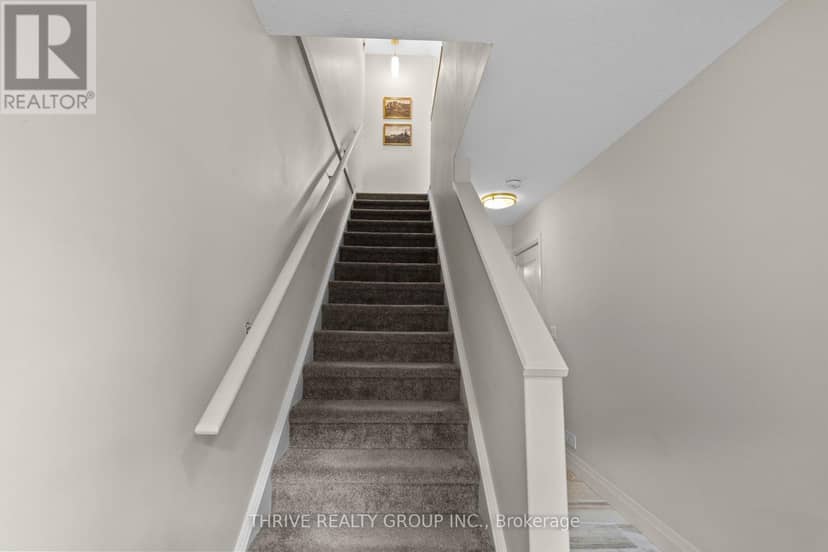 76 - 3025 Singleton Avenue, London South, photo 8