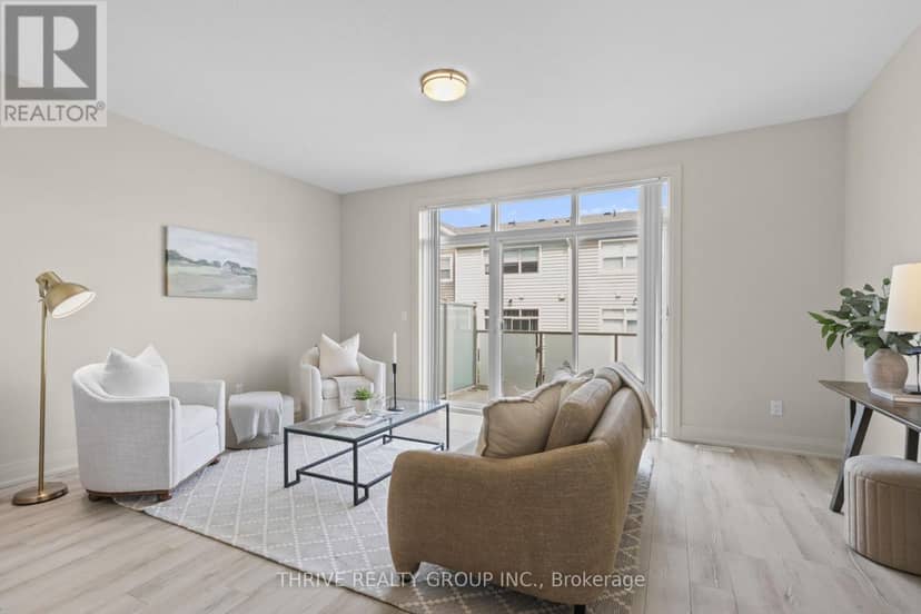 76 - 3025 Singleton Avenue — photo 9 of 40