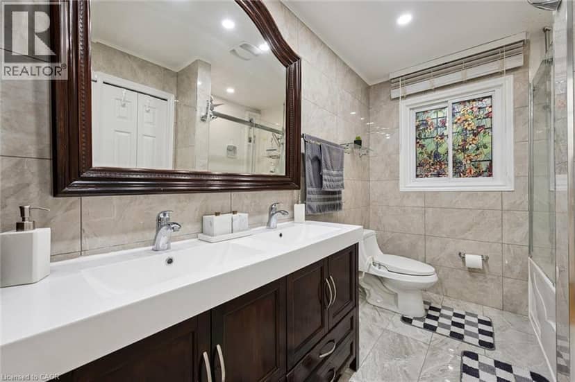 326 MANCHESTER Road — photo 20 of 32