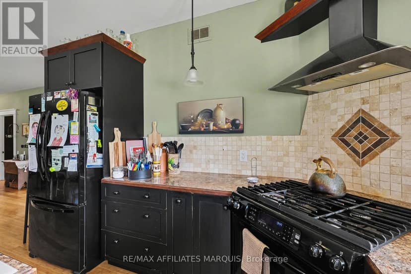 14222 County Rd 15 Road E — photo 11 of 40