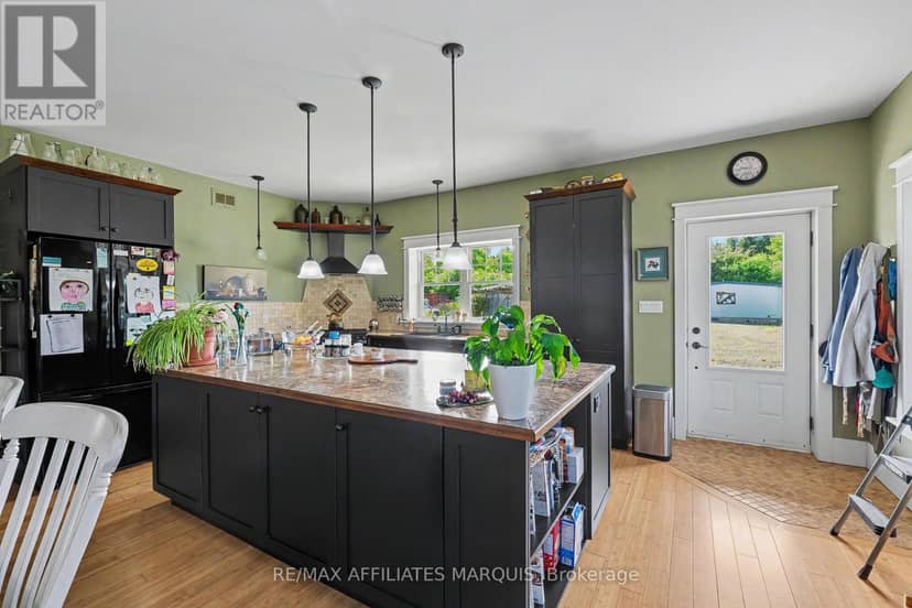14222 County Rd 15 Road E — photo 12 of 40