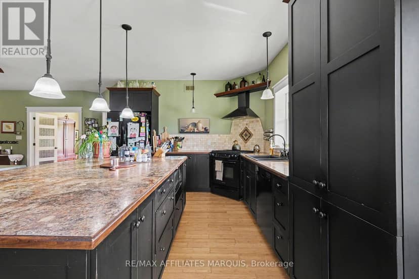 14222 County Rd 15 Road E — photo 13 of 40
