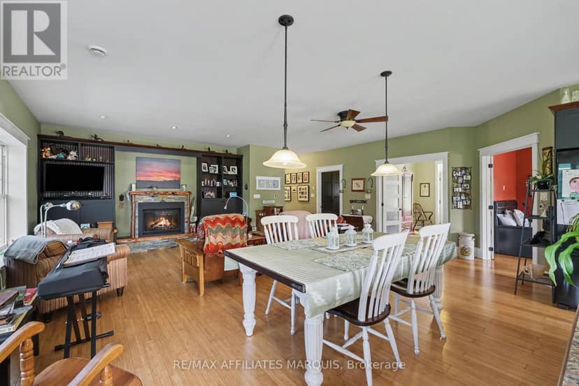 14222 County Rd 15 Road E — photo 18 of 40