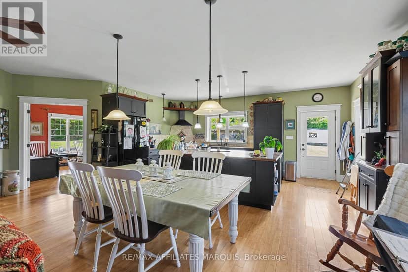 14222 County Rd 15 Road E — photo 19 of 40