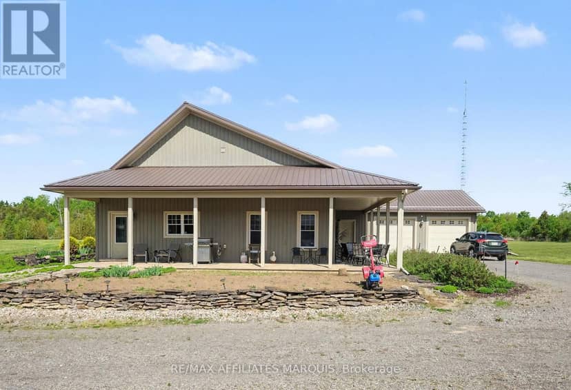 14222 County Rd 15 Road E, Merrickville-Wolford, photo 2