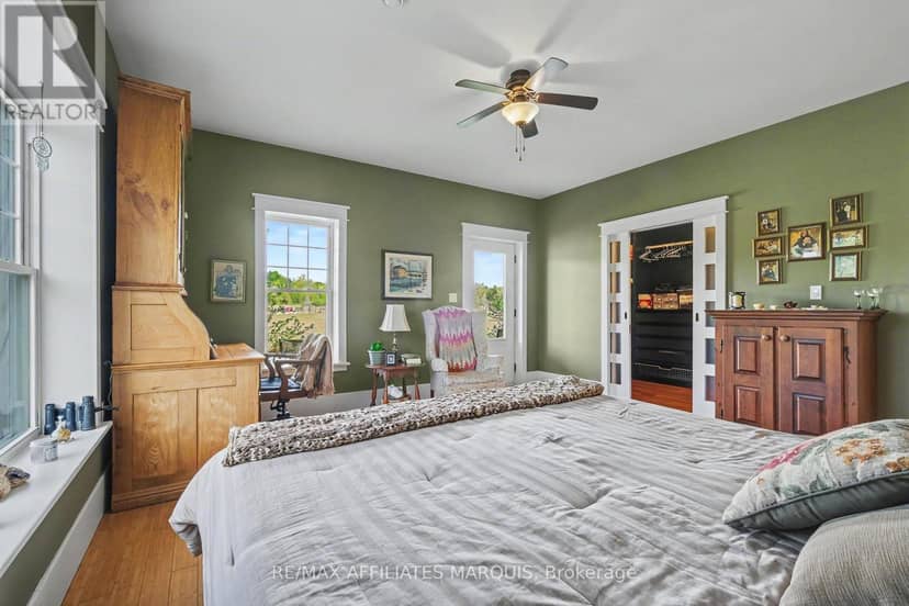 14222 County Rd 15 Road E — photo 25 of 40