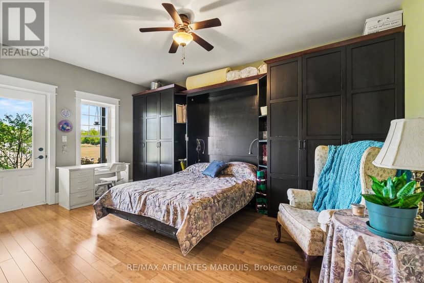 14222 County Rd 15 Road E — photo 28 of 40