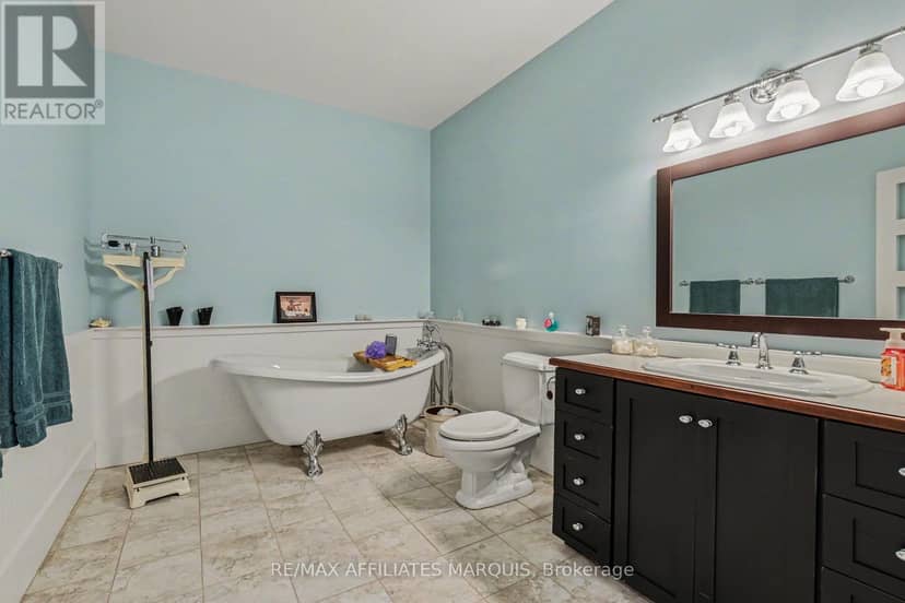 14222 County Rd 15 Road E — photo 31 of 40