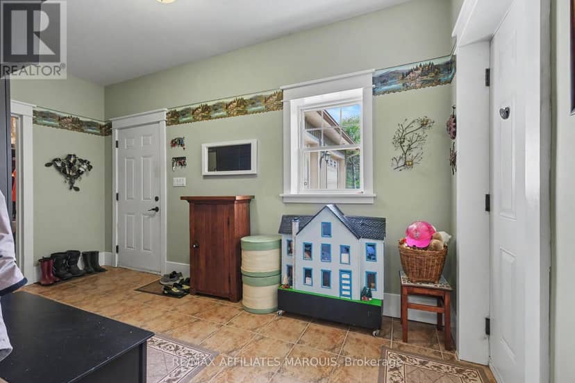 14222 County Rd 15 Road E — photo 38 of 40
