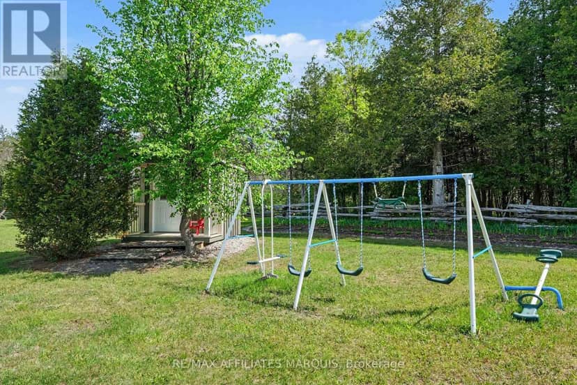 14222 County Rd 15 Road E — photo 39 of 40