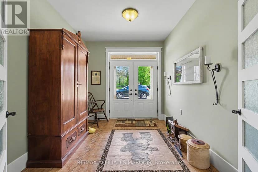 14222 County Rd 15 Road E, Merrickville-Wolford, photo 6