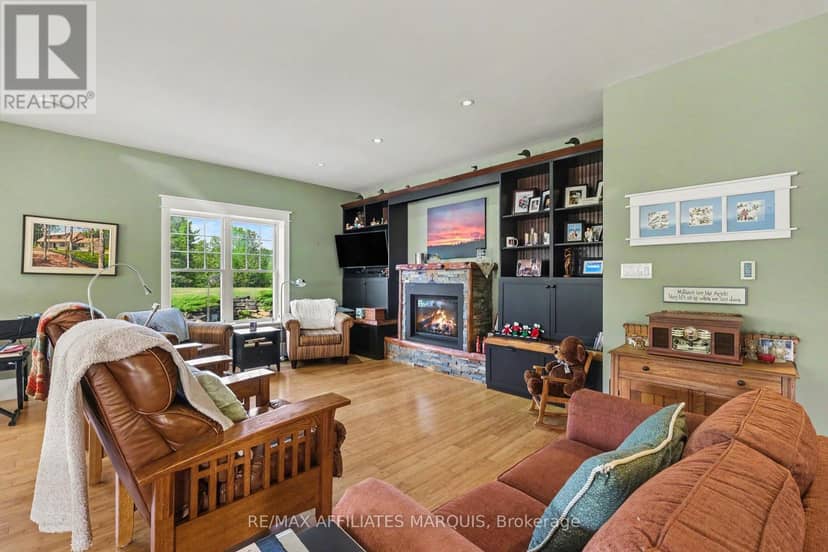 14222 County Rd 15 Road E, Merrickville-Wolford, photo 7