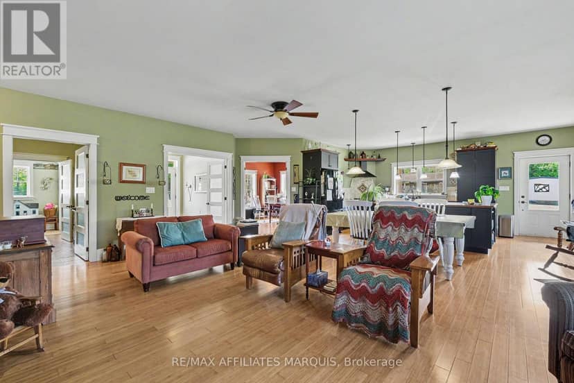 14222 County Rd 15 Road E — photo 9 of 40