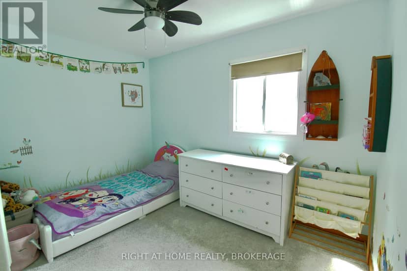 711 John Street — photo 13 of 34