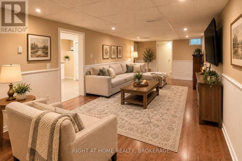 711 John Street — photo 15 of 34