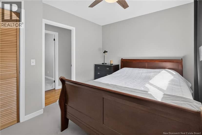 108 Cherry Avenue — photo 16 of 40