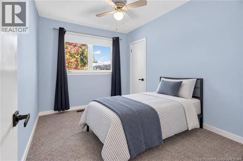 108 Cherry Avenue — photo 18 of 40