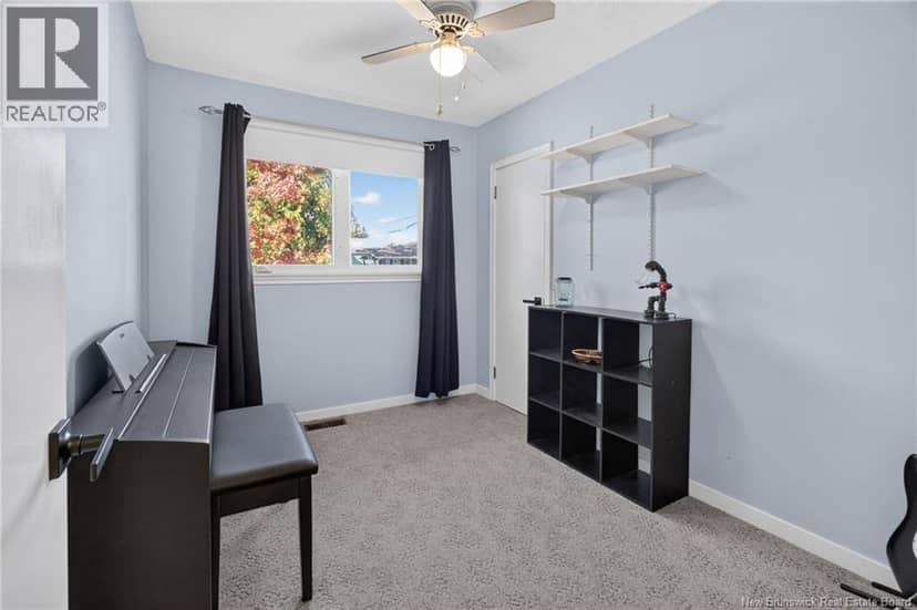 108 Cherry Avenue — photo 19 of 40