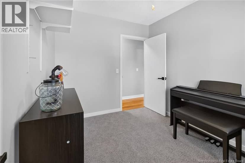 108 Cherry Avenue — photo 20 of 40