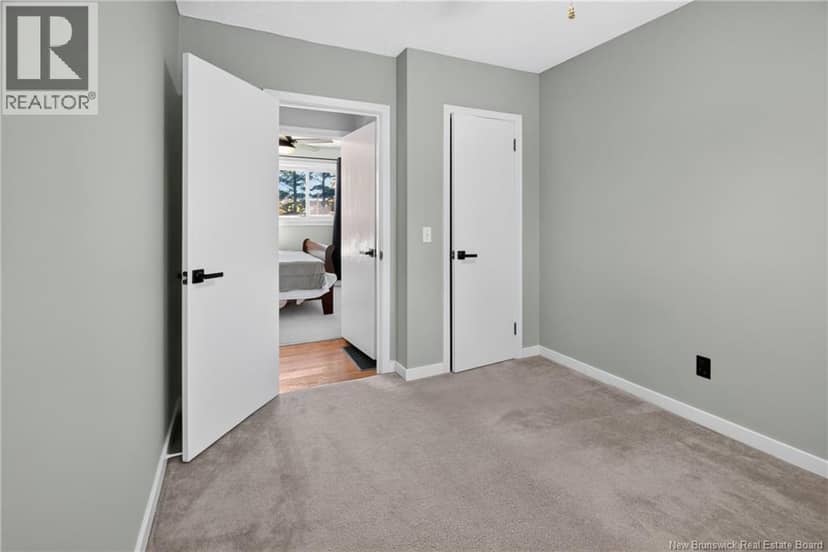 108 Cherry Avenue — photo 22 of 40