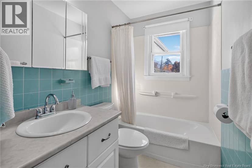 108 Cherry Avenue — photo 24 of 40