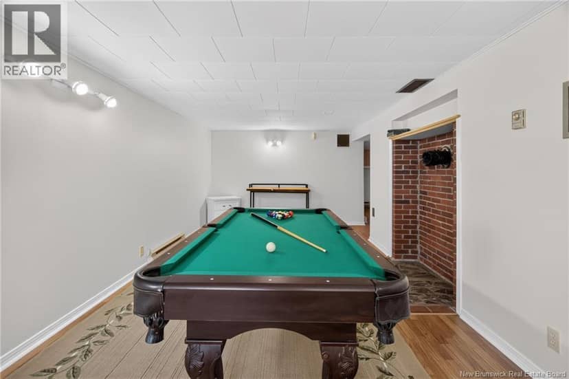 108 Cherry Avenue — photo 28 of 40