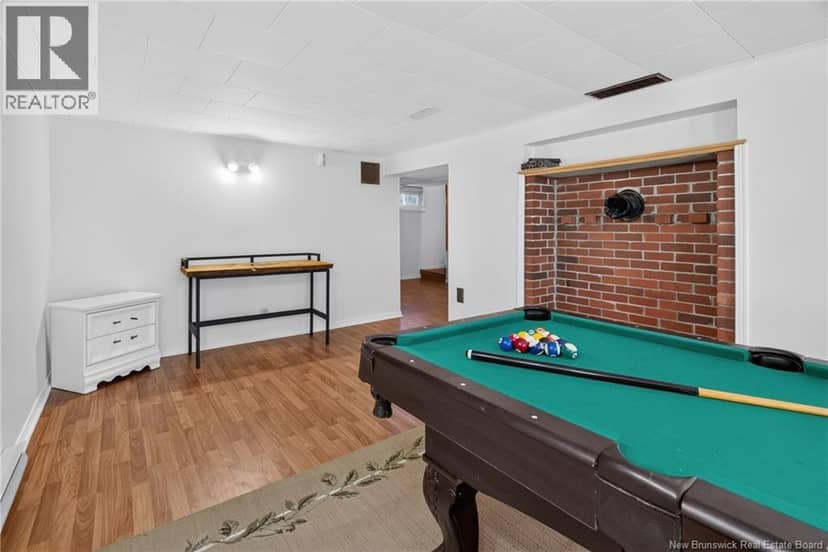 108 Cherry Avenue — photo 29 of 40