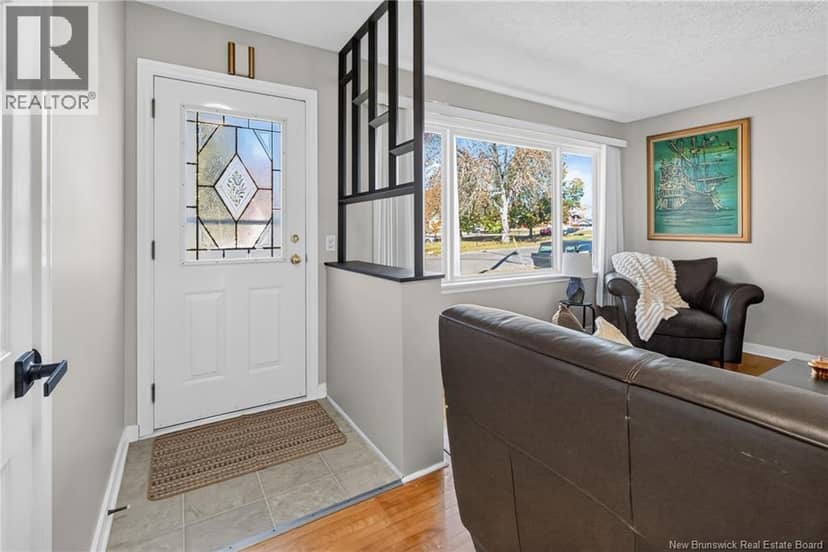 108 Cherry Avenue, Fredericton, photo 3