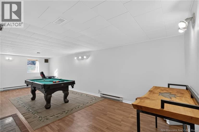 108 Cherry Avenue — photo 30 of 40