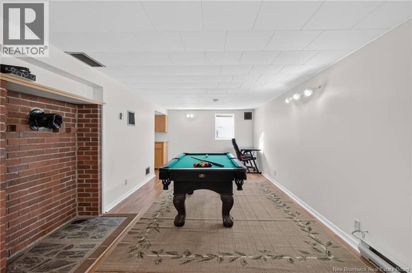 108 Cherry Avenue — photo 31 of 40