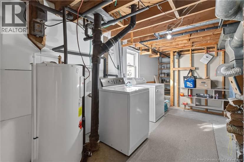 108 Cherry Avenue — photo 33 of 40